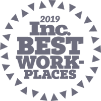 Inc best places to work