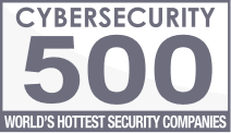 Cybersecurity 500