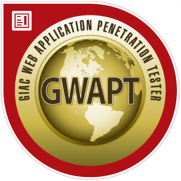 gwapt certification