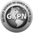 gxpn certification