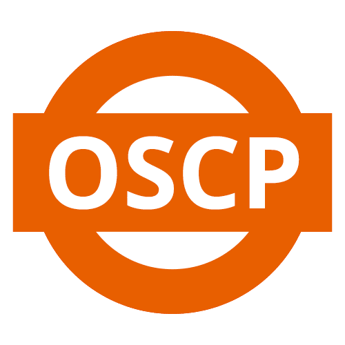 oscp certification