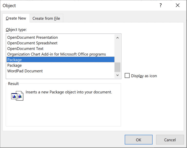 Red Team Tooling: Writing Custom Shellcode | Praetorian