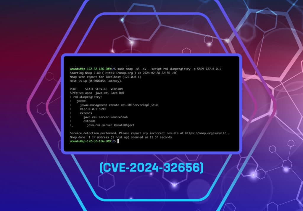 Local Privilege Escalation Vulnerability in Ant Media Server (CVE-2024-32656)