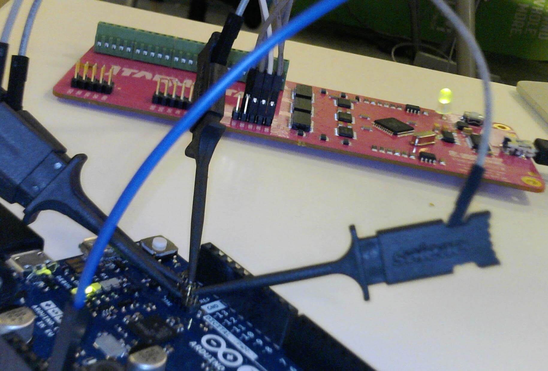 iot image
