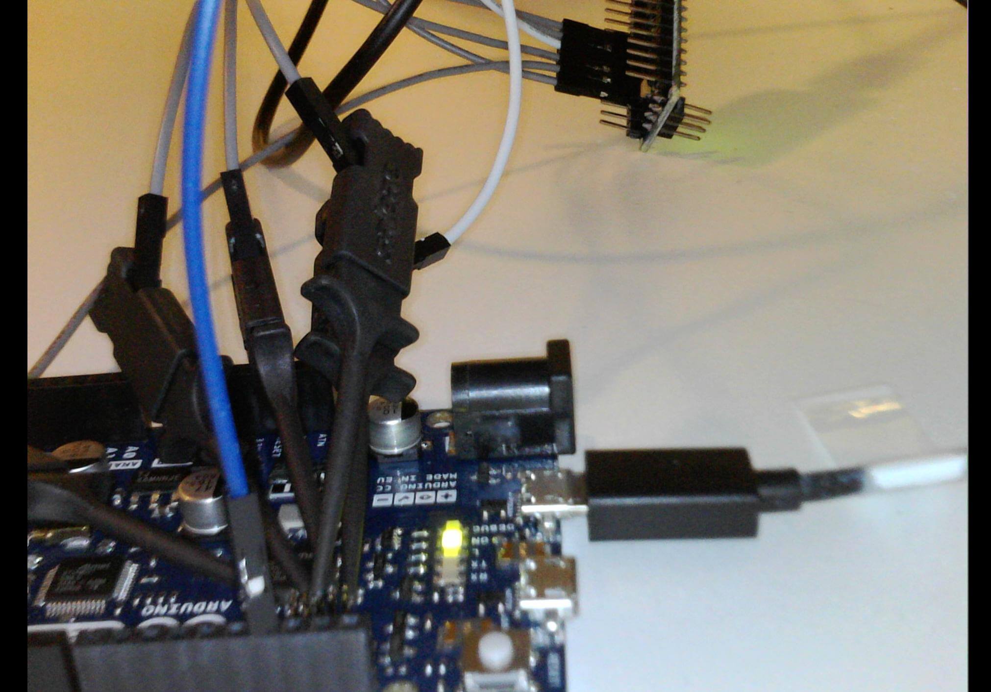 iot image