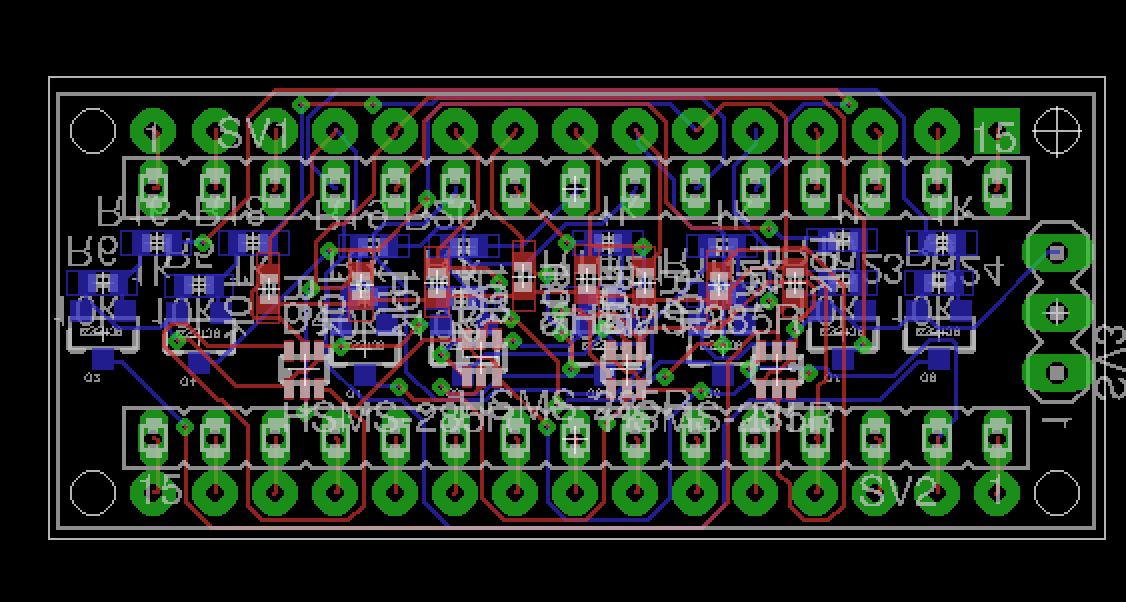 sv2 illustration