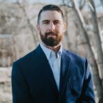 Trevor Steen