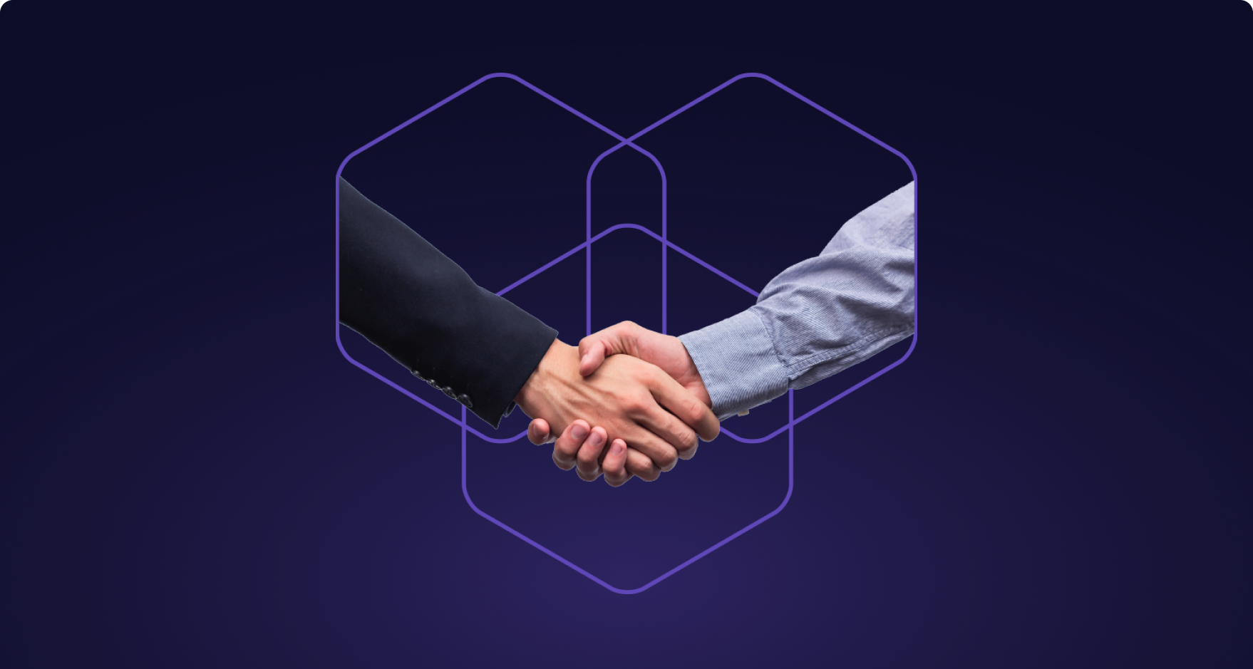 Deal Execution Due Diligence Cybersecurity