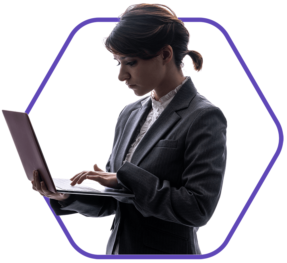 Develop a Pragmatic, Actionable Remediation Plan