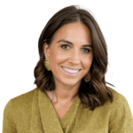 Michelle Rhodes