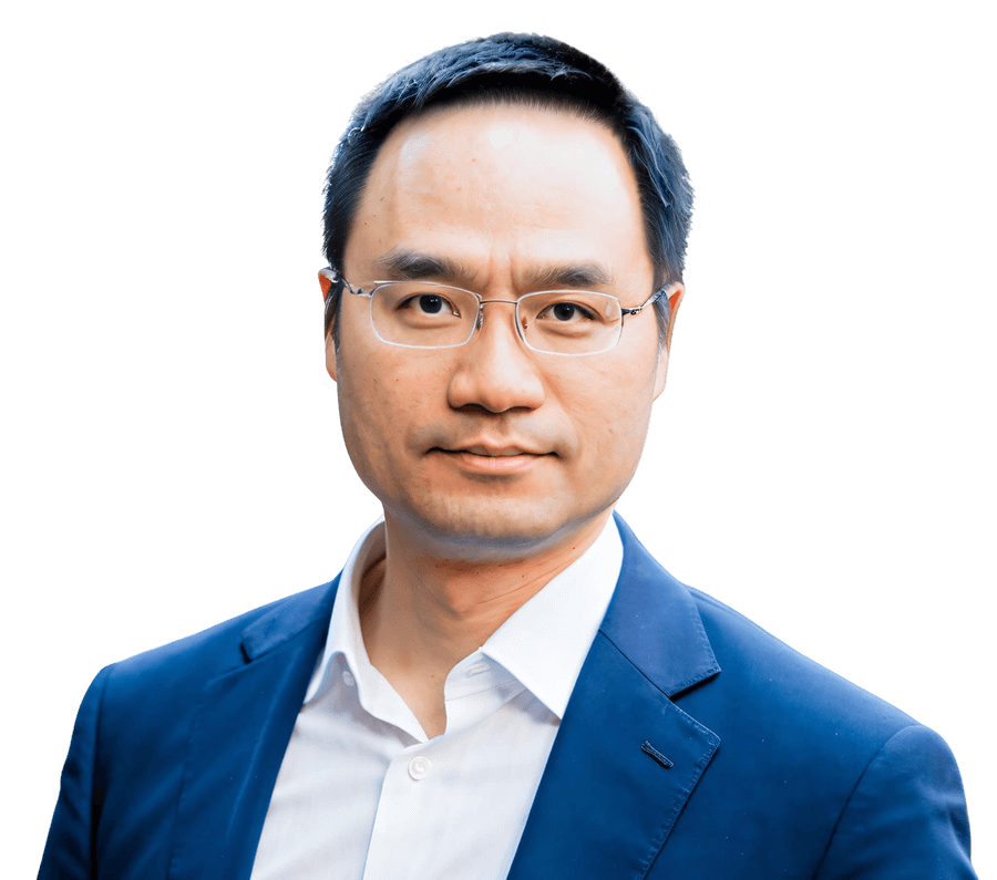 Peter-Kwan