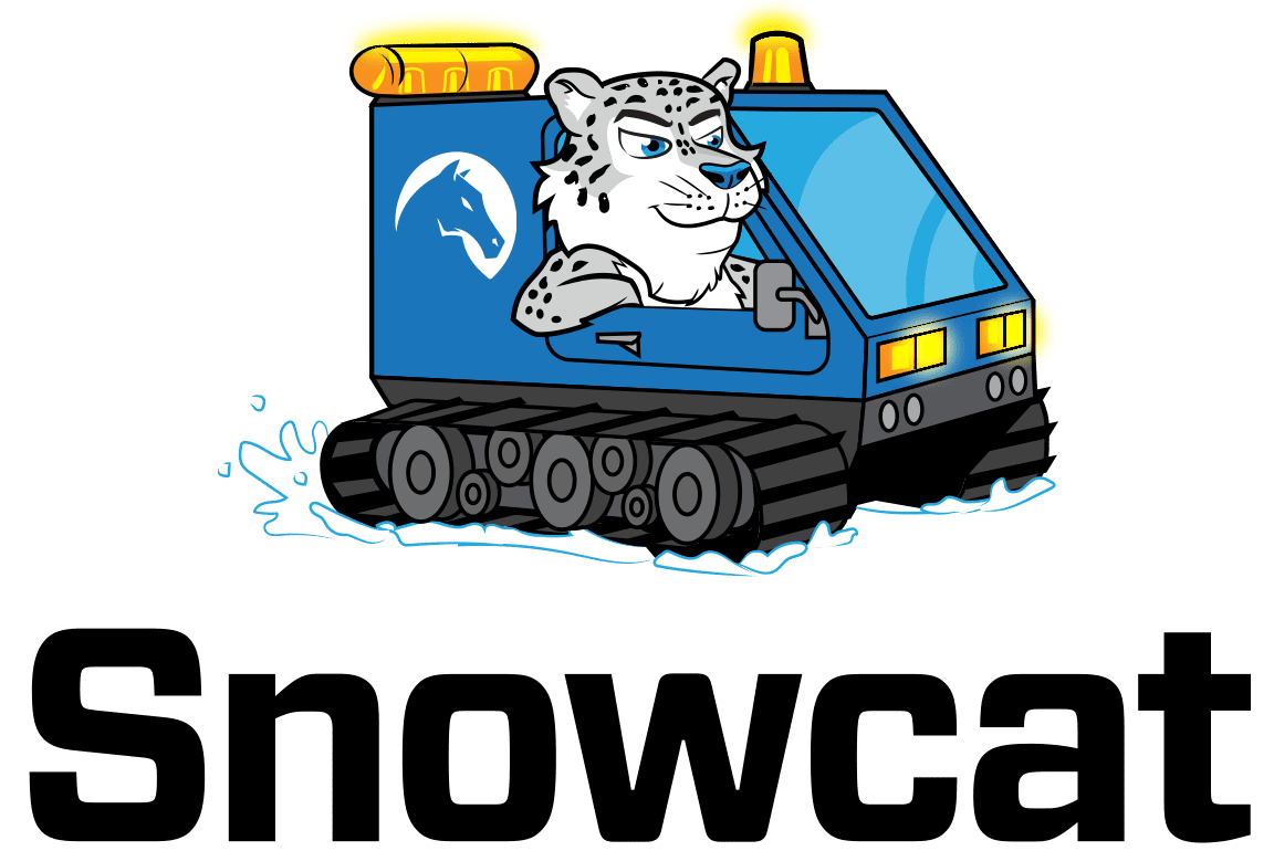 Snowcat