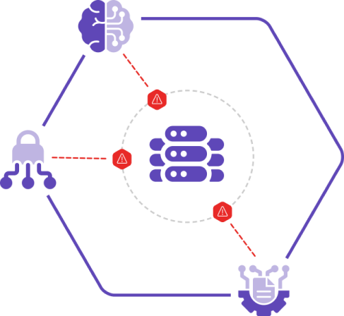 ai-attack-path