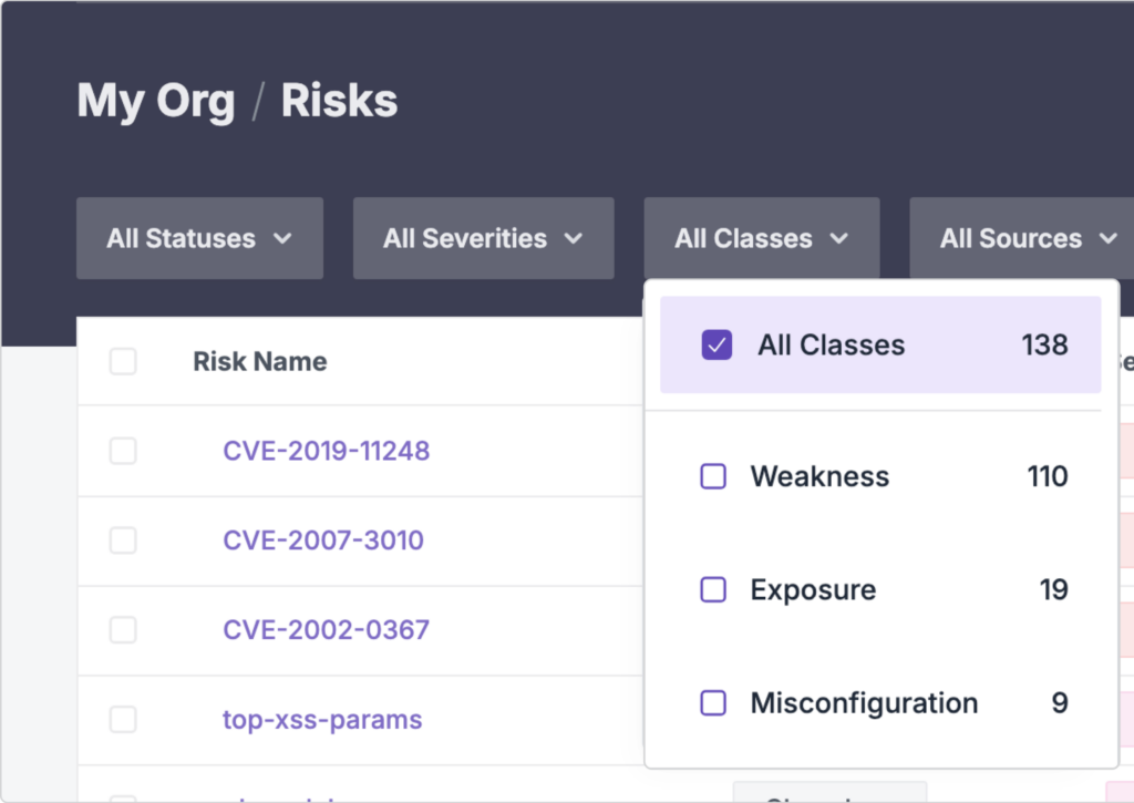 CI/CD Pipeline Vulnerability Assessment