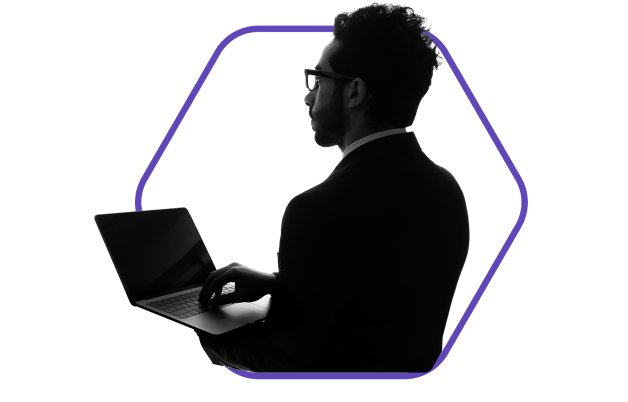 Customized Testing Scenarios