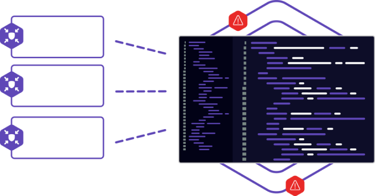 framework-assessment-4-v1