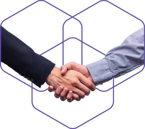 Collaborative, Transparent Partnership to Help You Focus on the True Material risks