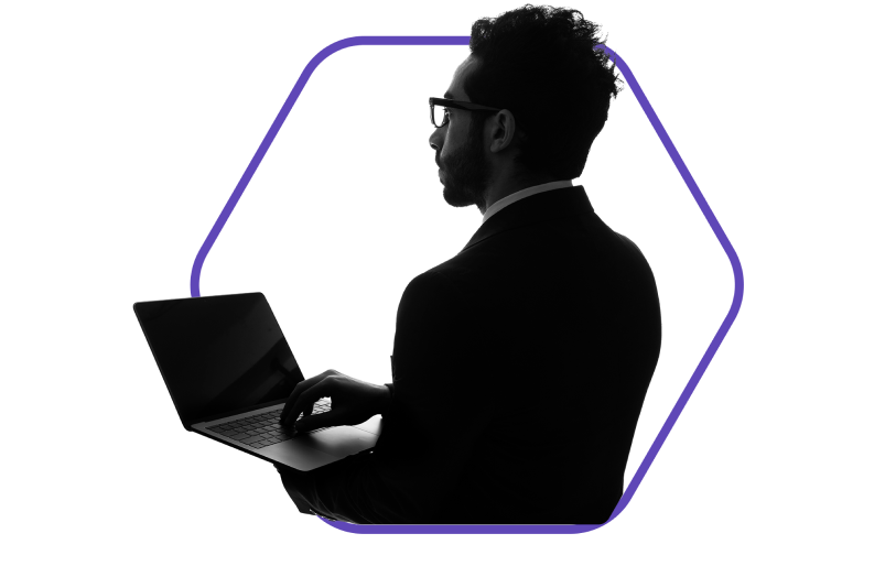 Purple Team Defense Enablement