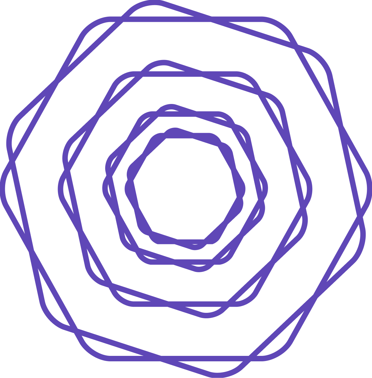 Simplified, Scalable Vendor Risk Management
