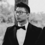 Jason Kao