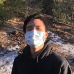 Jimmy Chang