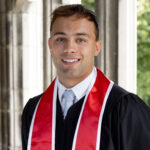 John Stawinski
