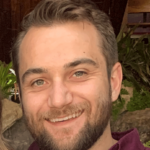 Matt Jackoski