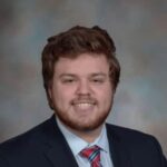 Matt Lombana