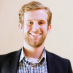 Matt Schneider