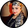 Nadia Atif