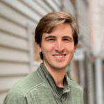 Nathan Peercy