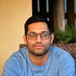 Tanishq Rupaal