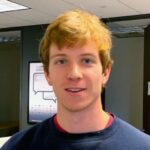 Thomas Hendrickson