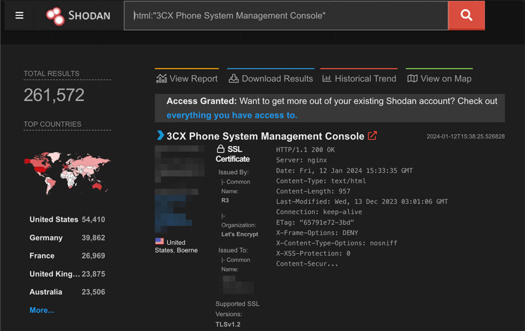 3CX-fig-01