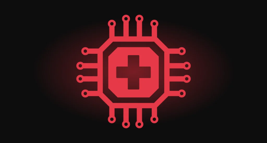 CTEM Healthcare Workshop