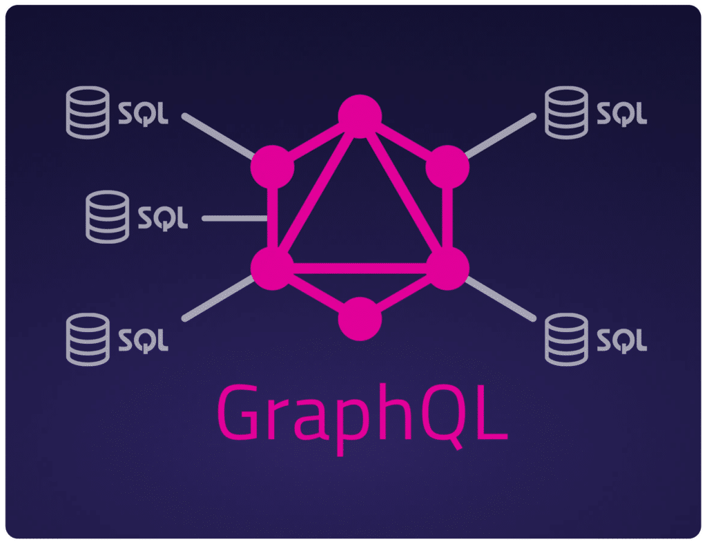 sql-master-hero