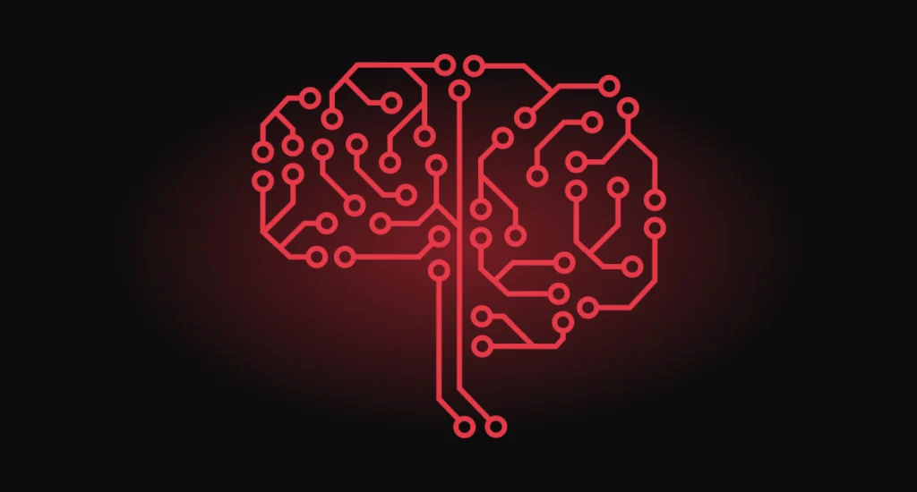 The Hacker's Mindset