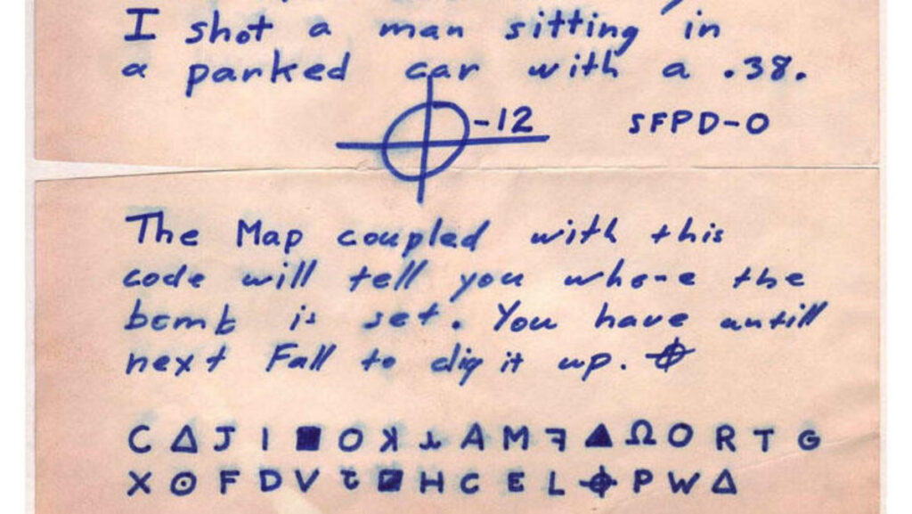 23 and Me: Offensive DNA and Nuclei Templates,Nathan Sportsman - securityboulevard.com,