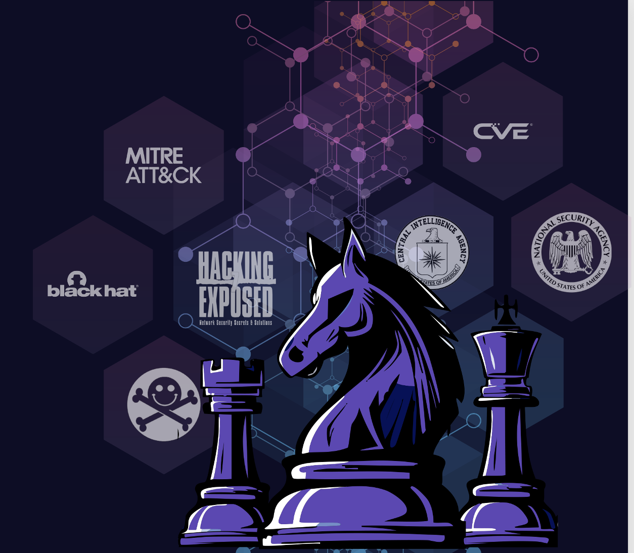 chess