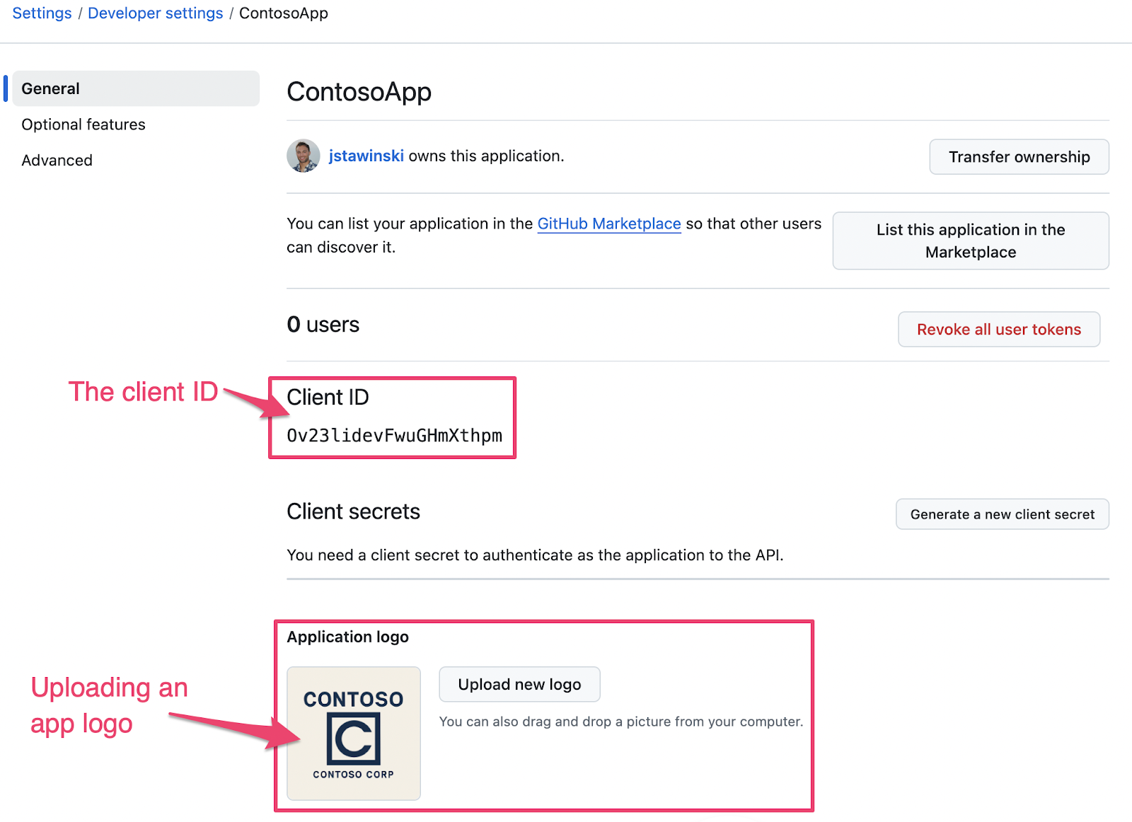 Introducing: GitHub Device Code Phishing | Praetorian
