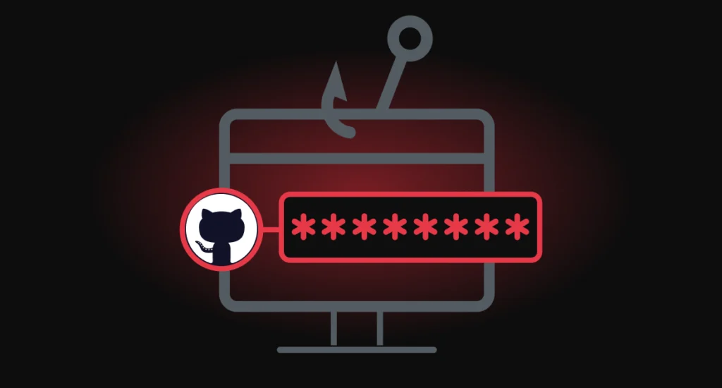 Github Phishing Webinar