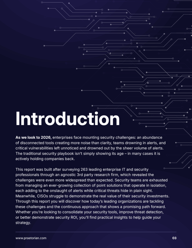 Introduction