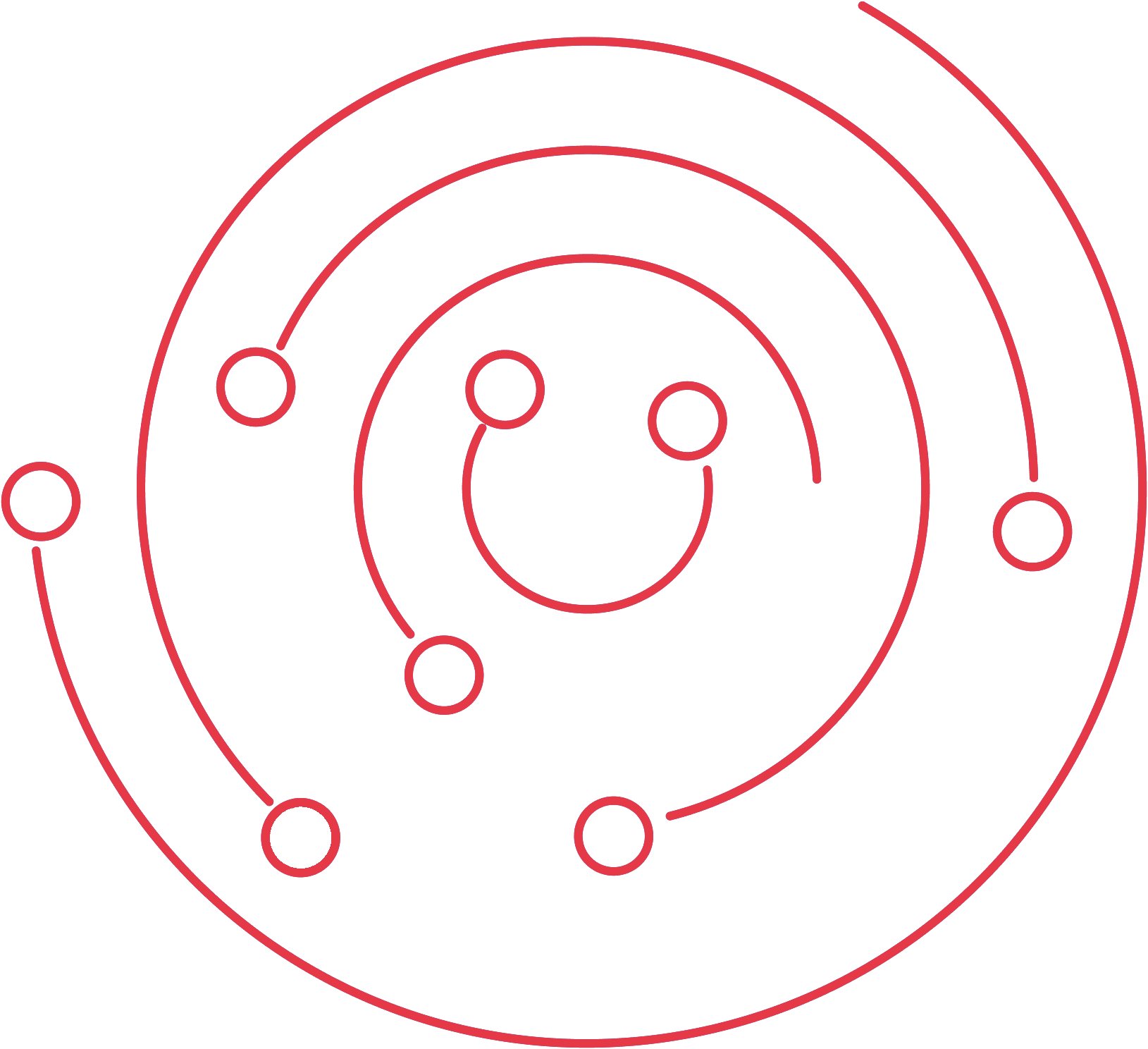 Reduce Ransomware Attacks