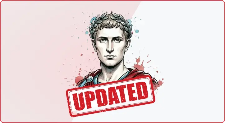 Augustus v0.0.9 multi-turn LLM attacks