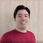 Bernard Yip