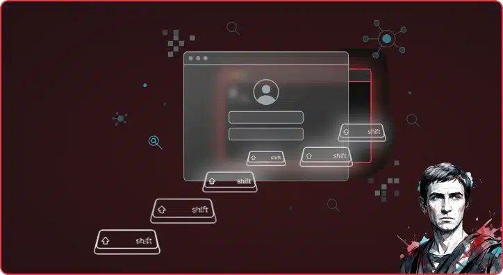 Brutus open-source tool detecting RDP sticky keys backdoors using WebAssembly