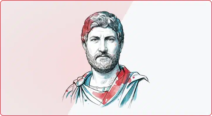 Hadrian security API authorization testing framework