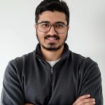 Rahul Saranjame