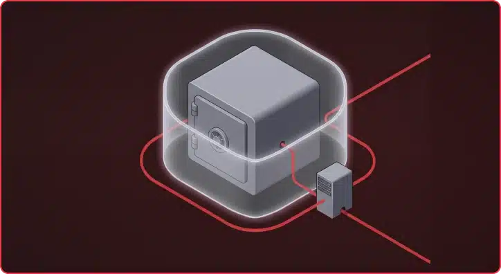 NTLM relay attack Active Directory diagram showing domain controller with unconstrained delegation vulnerability